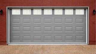 Garage Door Repair at Sapphire Lake, Florida