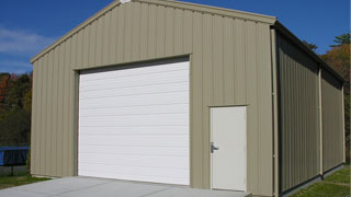 Garage Door Openers at Sapphire Lake, Florida